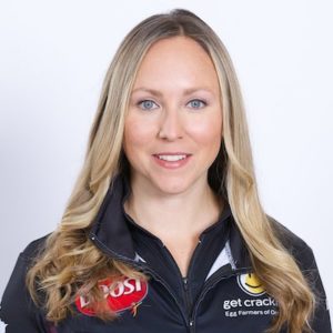 Rachel Homan Net Worth Height Bio Career Relation Fact